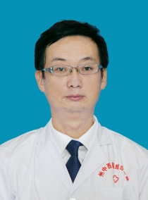 周卫红