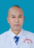 朱卫国