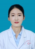 朱晓娇