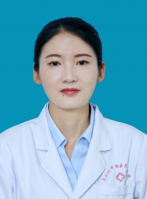 朱晓娇