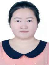 姚芝英