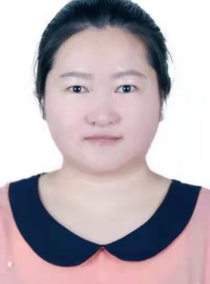 姚芝英