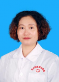 黄俊