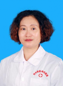 黄俊