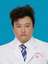 阿来木支