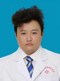 阿来木支