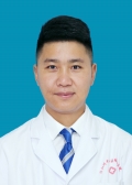 安云峰