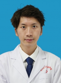 陈建霖