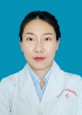 陈雁琳