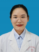 的莫阿各