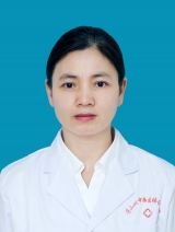 古小琼