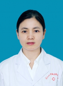 古小琼