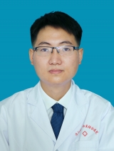 何浩