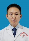 何伟