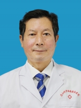 胡荣金