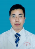 贾志洋