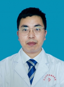 贾志洋