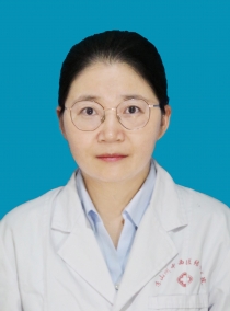 赖小燕