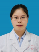 李方