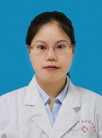 李方