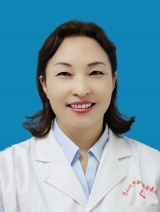 李国敏