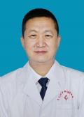 李跃阳