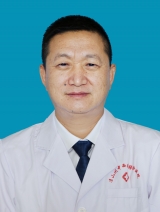 李跃阳