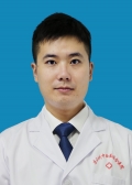 刘人可