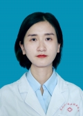 罗丹