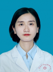 罗丹
