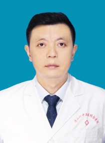 吕敬
