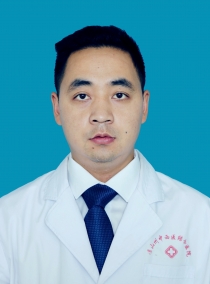 马杰