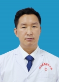毛布初