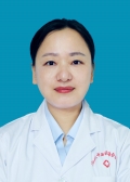 毛蕾