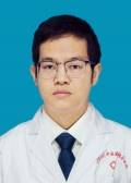 谭帝兵