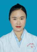 唐尧