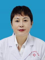 田祖慧