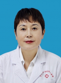 田祖慧