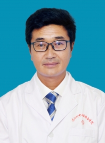 王小东
