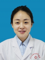 王馨