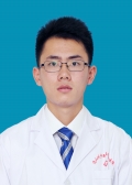 巫桂培