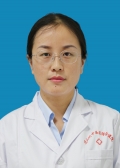 肖溪竹
