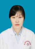 杨茜