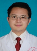 杨兴勇