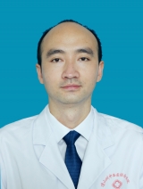 张荣鹏