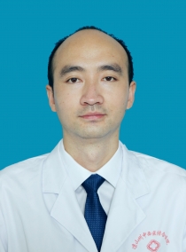张荣鹏