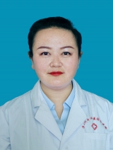 周晓蓉