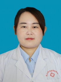 周阳存