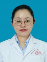 朱洪玉