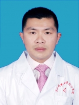 朱文鉴